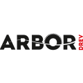 Arbor Drev