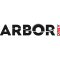 Arbor Drev