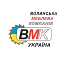 ВМК Україна (БРВ)