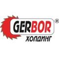 Gerbor Україна