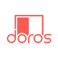 Doros