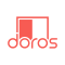 Doros