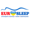 Eurosleep