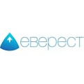Еверест