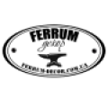 Ferrum-Decor™