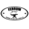 Ferrum-Decor™