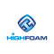 Highfoam