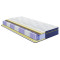 Матрац ортопедичний Highfoam BlueMarine Riviera 180х200 см (EVR-074611)