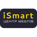 iSmart