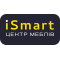 iSmart