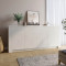 Великий комод LION Ларрі-1 Бетон Style (LION-041031)