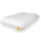 Подушка Highfoam Dobra Mria 59x43x12 см (EVR-5597)