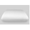 Подушка Highfoam Dobra Mria 59x43x12 см (EVR-5597)