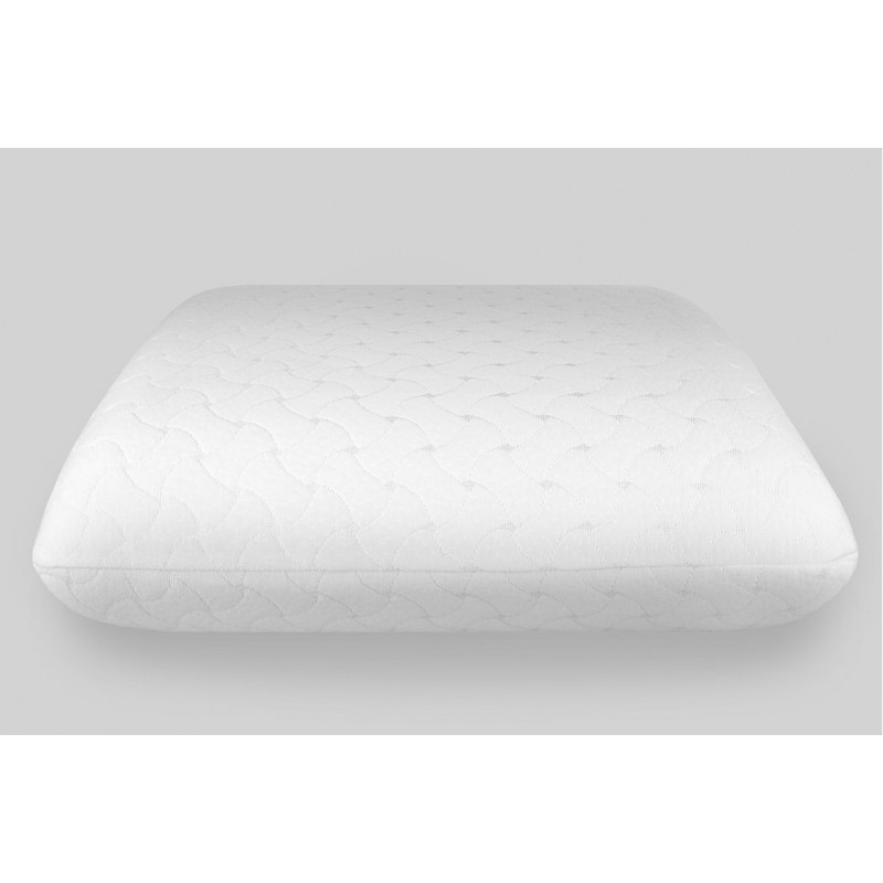 Подушка Highfoam Dobra Mria 59x43x12 см (EVR-5597)