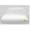 Подушка Highfoam Dobra Mria 59x43x12 см (EVR-5597)