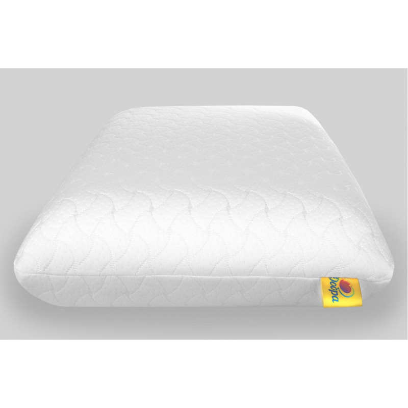 Подушка Highfoam Dobra Mria 59x43x12 см (EVR-5597)
