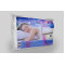 Подушка Highfoam Dobra Mria 59x43x12 см (EVR-5597)