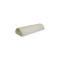 Подушка Highfoam Noble Sideroll M 32x20х10 см (EVR-5607)