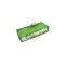 Подушка Highfoam Noble Sideroll M 32x20х10 см (EVR-5607)