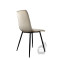 Стілець PM-001 Perfect Home Темний беж (PFH-092093)