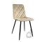 Стілець PM-001 Perfect Home Темний беж (PFH-092093)