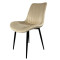 Стілець PM-008 Perfect Home Бежевий (PFH-092082)