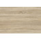 Банкетка с ящиком Ferrum-decor Дрейк 2 550x1200x400 металл Черный ДСП Сонома 16 мм (FRD-103069)