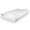 Подушка Highfoam Dobra Garniy Son 49х32х10,5 см (EVR-5598)