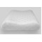 Подушка Highfoam Dobra Garniy Son 49х32х10,5 см (EVR-5598)