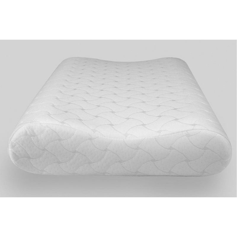 Подушка Highfoam Dobra Garniy Son 49х32х10,5 см (EVR-5598)