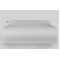 Подушка Highfoam Dobra Garniy Son 49х32х10,5 см (EVR-5598)
