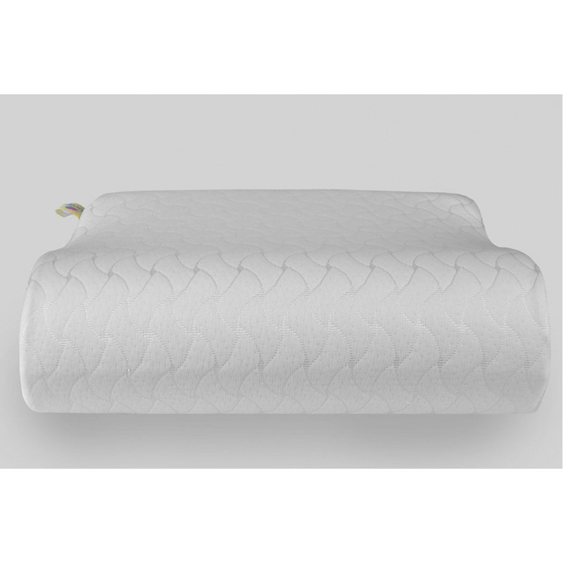 Подушка Highfoam Dobra Garniy Son 49х32х10,5 см (EVR-5598)
