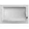 Подушка Highfoam Dobra Garniy Son 49х32х10,5 см (EVR-5598)