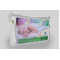 Подушка Highfoam Dobra Garniy Son 49х32х10,5 см (EVR-5598)