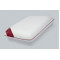 Подушка Highfoam Noble Sweeten Mini 41,5x24x11 см (EVR-5608)