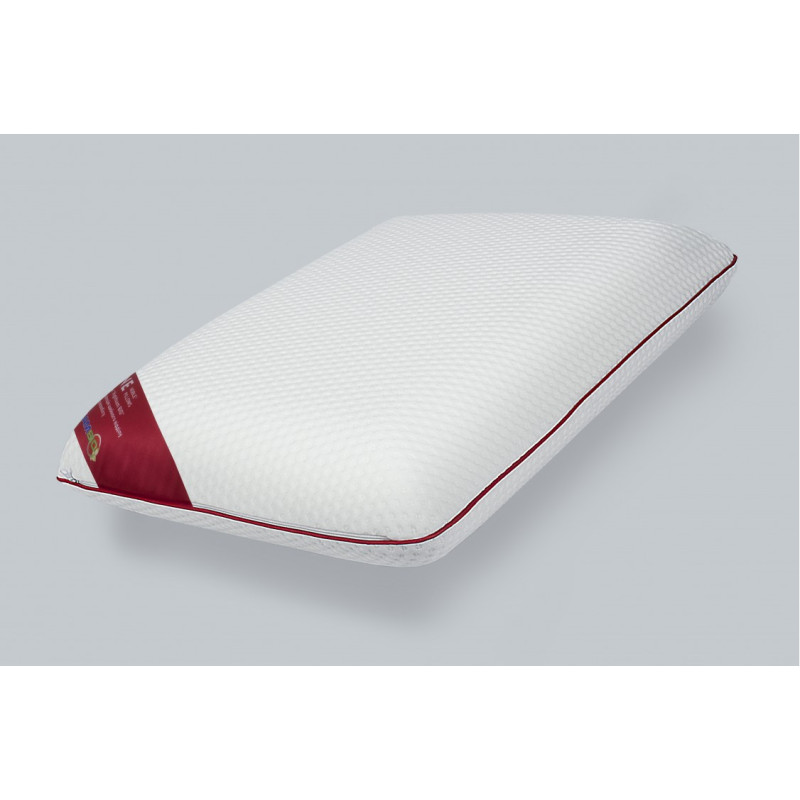 Подушка Highfoam Noble Sweeten Mini 41,5x24x11 см (EVR-5608)