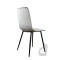 Стул PM-001 Perfect Home Серый (PFH-092062)