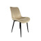 Стілець PM-008 Perfect Home Бежевий (PFH-092082)