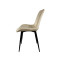 Стілець PM-008 Perfect Home Бежевий (PFH-092082)