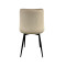 Стілець PM-008 Perfect Home Бежевий (PFH-092082)