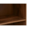 Пенал відкритий ВМК (БРВ) Індіана JREG2DO/80 Дуб шутер (BRW-1608)