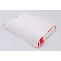 Подушка Highfoam Noble Ergowave 58х40х10,5 см (EVR-5589)