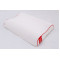 Подушка Highfoam Noble Ergowave 58х40х10,5 см (EVR-5589)