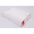 Подушка Highfoam Noble Ergowave 58х40х10,5 см (EVR-5589)