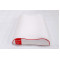 Подушка Highfoam Noble Ergowave 58х40х10,5 см (EVR-5589)