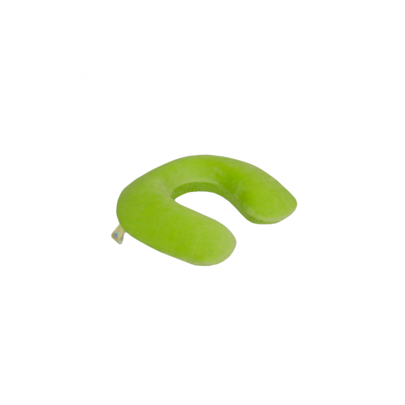 Подушка Highfoam Noble Nick-neck L 29,5x39,5x11,5 см (EVR-5609)