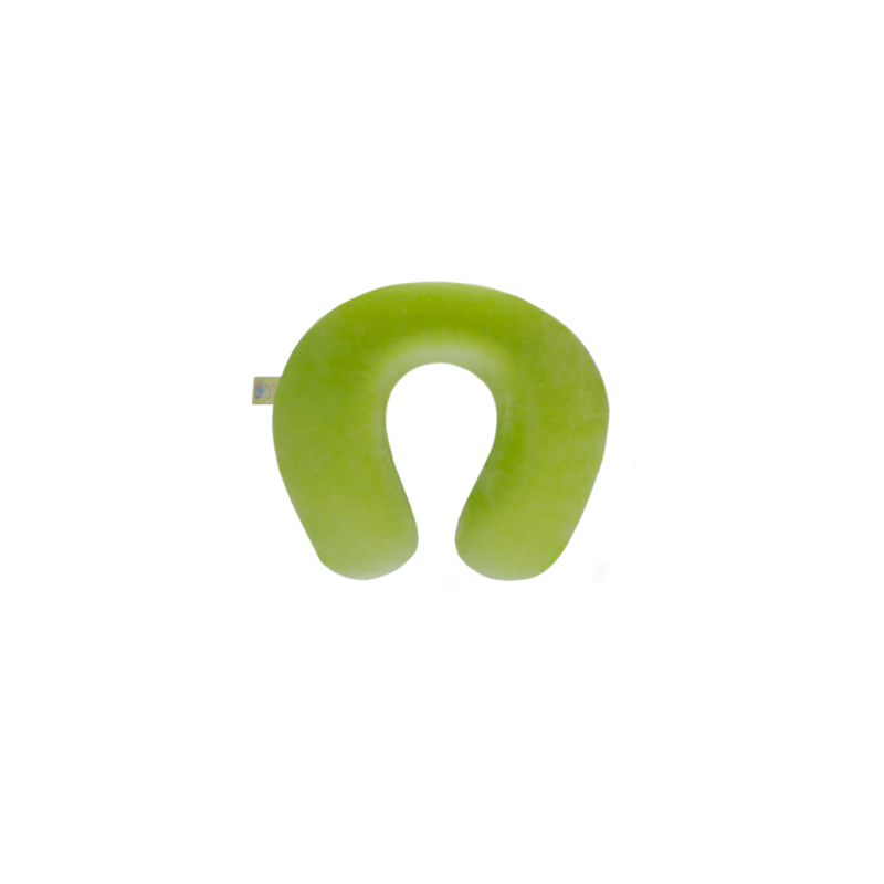 Подушка Highfoam Noble Nick-neck L 29,5x39,5x11,5 см (EVR-5609)