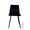 Стілець PM-001 Perfect Home Чорний (PFH-092063)