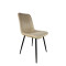 Стілець PM-005 Perfect Home Бежевий (PFH-092073)