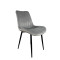 Стілець PM-008 Perfect Home Сірий (PFH-092083)